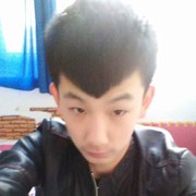 微信_6050455海报