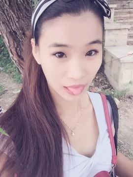 💋四月💕主播照片