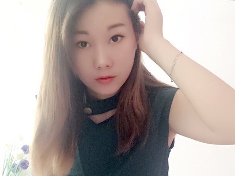 ～小辣椒很辣海报