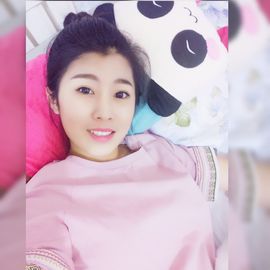 ﹌VIP.萱萱主播照片