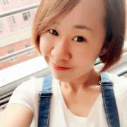贪玩^_^小花猫🐱