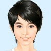 心有所属!7