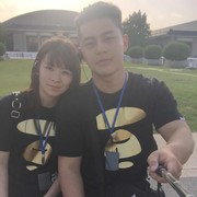 微信_6066404
