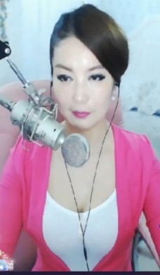@东厂朱雀@照片主播照片