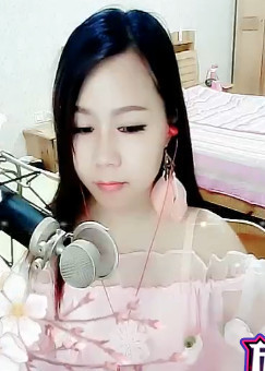 @东厂朱雀@照片主播照片