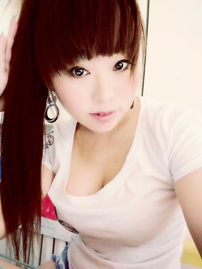 尛泷女主播照片