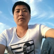 微信_6094365