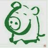 烈风灬绝情殇