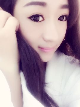 ~七雪儿~主播照片