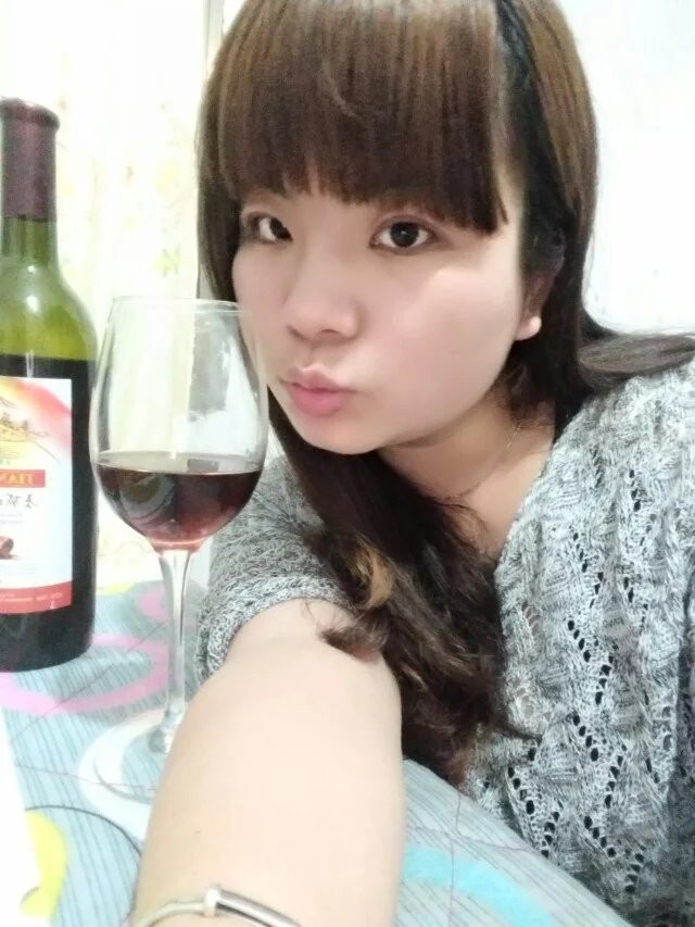 【涵涵yy】的图片