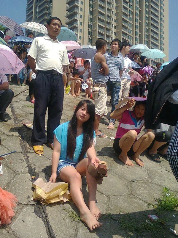 【涵涵yy】的图片