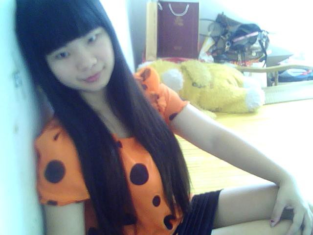 【涵涵yy】的图片