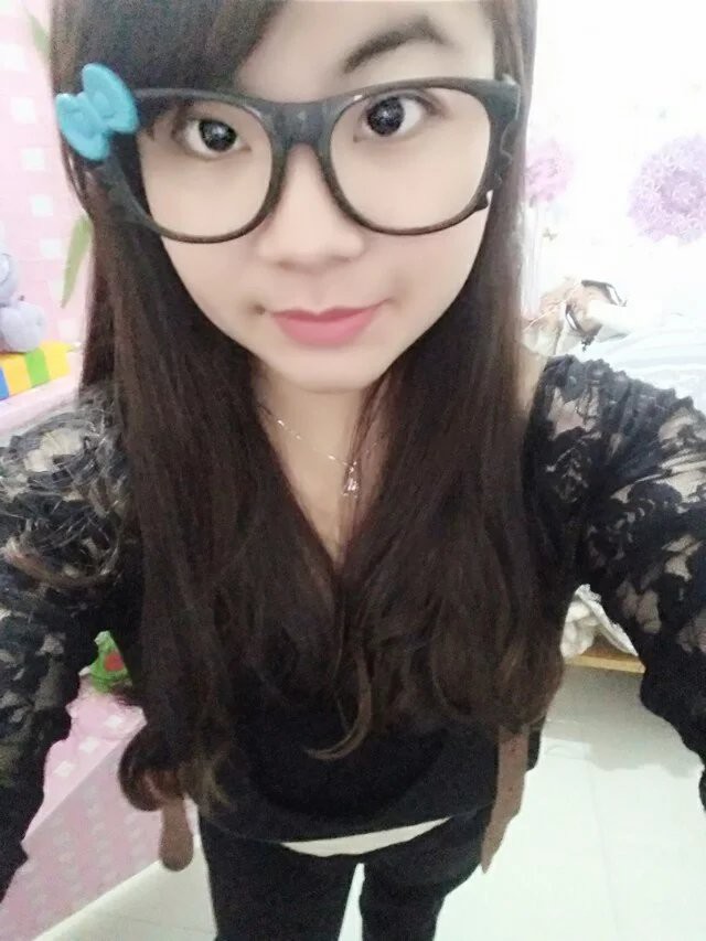 【涵涵yy】的图片