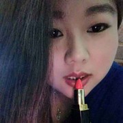 微信_612m