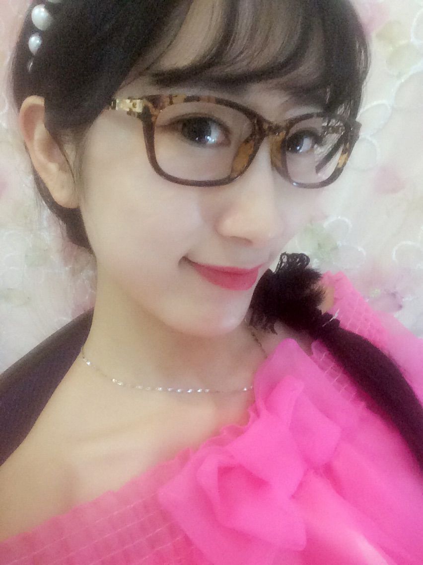 你这个磨人的小妖精の的主播照片