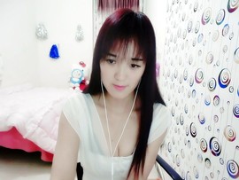 千面妖姬!主播照片