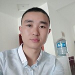 微信_5855580