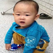 大叔家的朋友