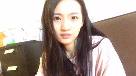 習慣有妮主播照片