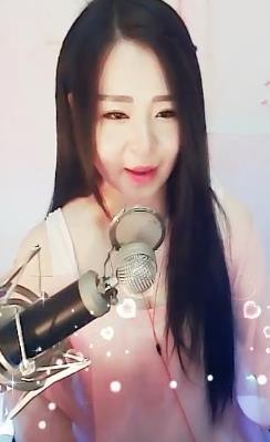 @东厂朱雀@照片主播照片