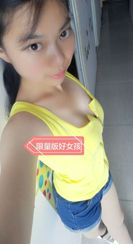 👑.。土豆班长的主播照片