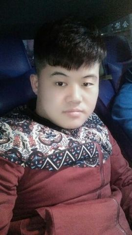 小漩涡。。。。主播照片