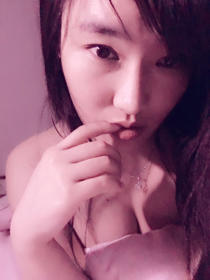 亲切家族的图片
