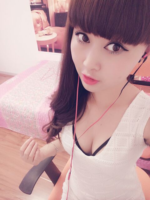 亲切家族的图片