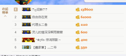 大脸.恭祝爱妃男爵的图片