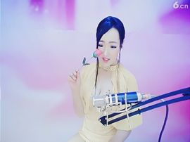 kopt9主播照片