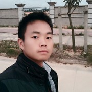 盛夏滴快枪