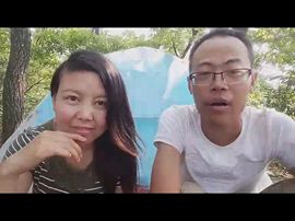 🚩风景🚩主播照片