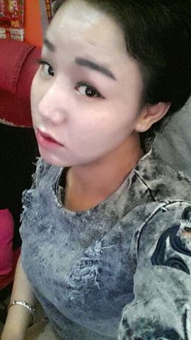 昵称违规，请重新修改主播照片