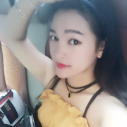 唯爱，cc