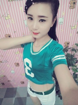 ～小雨。。主播照片