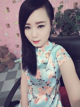 ～小雨。。主播照片