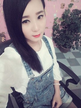 ～小雨。。主播照片