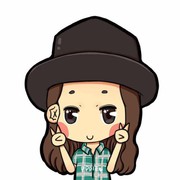 矢心-。海报