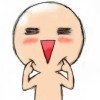 咕噜💭的头像