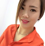农村丫头。海报