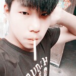 [我还爱她]海报