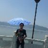 浙江男孩1的头像