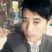 微信_6253908海报