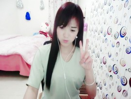 千面妖姬!主播照片