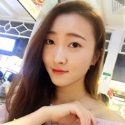 我家小妮子