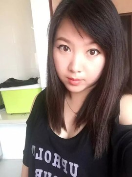 爱妃.丹主播照片