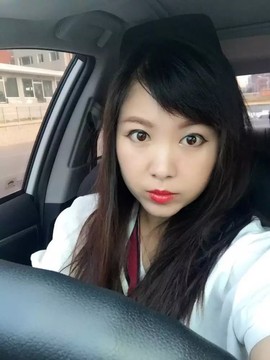 爱妃.丹主播照片