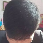 /yxq/═╬洪兴★