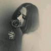 ╰妍小妖゜海报