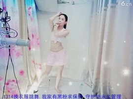 kopt9主播照片